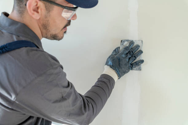 Faux Finishing and Decorative Painting in Adelanto, CA