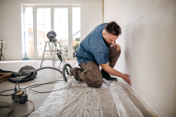  Adelanto, CA Dry wall and painting Pros